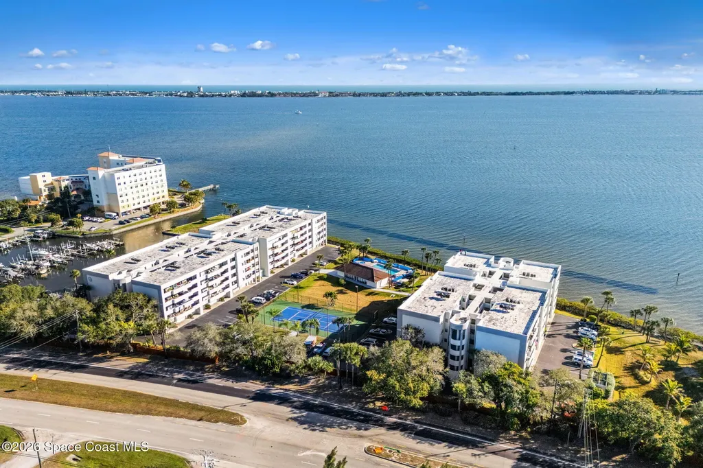 5055 Dixie Highway NE Palm Bay FL 32905