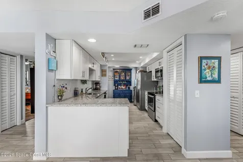 5055 Dixie Highway NE Palm Bay FL 32905
