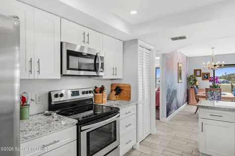 5055 Dixie Highway NE Palm Bay FL 32905