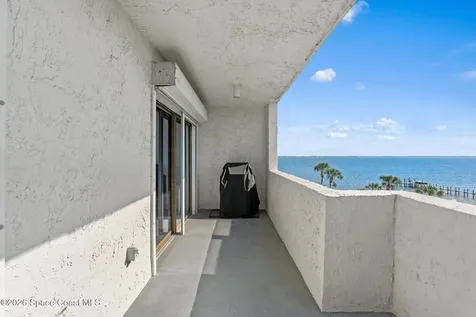 5055 Dixie Highway NE Palm Bay FL 32905