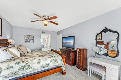 5055 Dixie Highway NE Palm Bay FL 32905