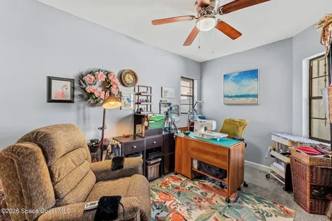 5055 Dixie Highway NE Palm Bay FL 32905