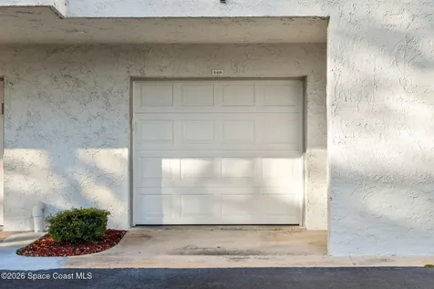 5055 Dixie Highway NE Palm Bay FL 32905