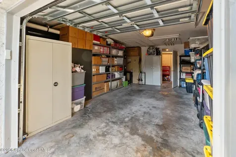 5055 Dixie Highway NE Palm Bay FL 32905