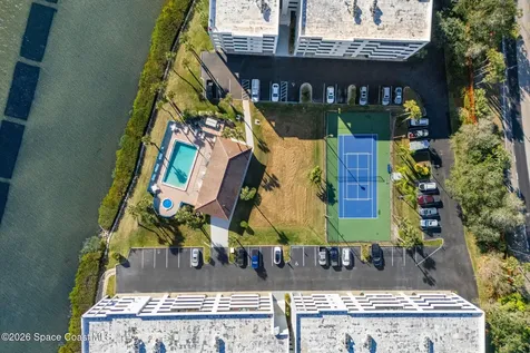5055 Dixie Highway NE Palm Bay FL 32905