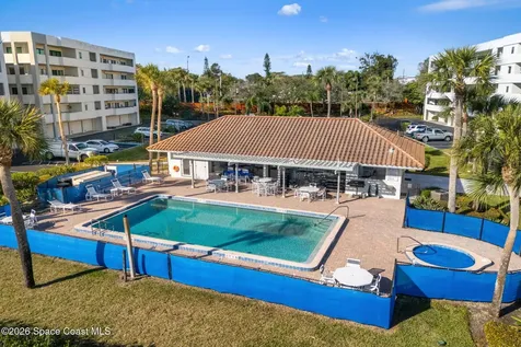 5055 Dixie Highway NE Palm Bay FL 32905