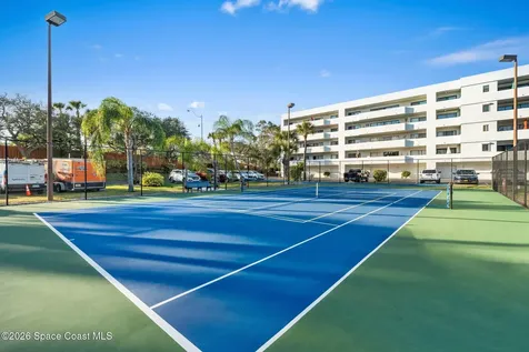 5055 Dixie Highway NE Palm Bay FL 32905