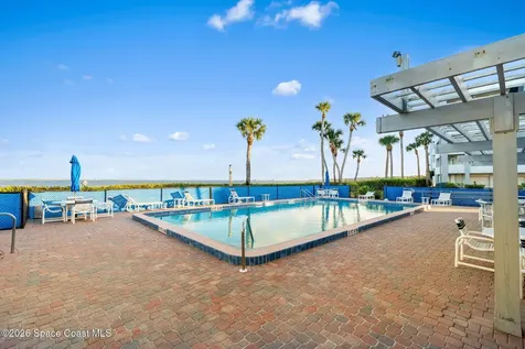 5055 Dixie Highway NE Palm Bay FL 32905