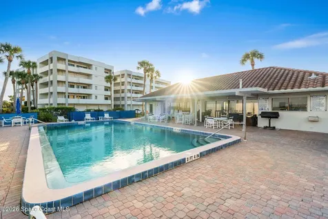 5055 Dixie Highway NE Palm Bay FL 32905