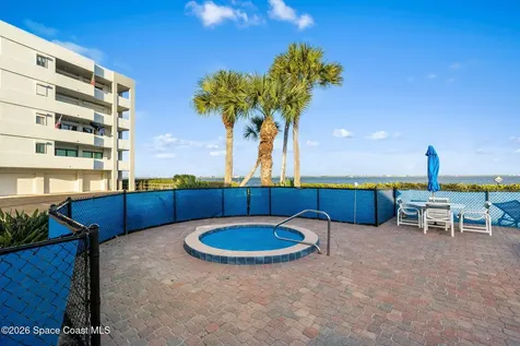 5055 Dixie Highway NE Palm Bay FL 32905