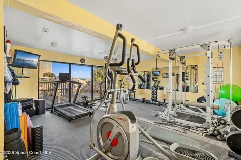 5055 Dixie Highway NE Palm Bay FL 32905