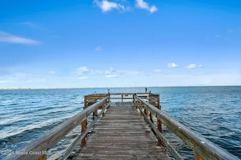 5055 Dixie Highway NE Palm Bay FL 32905