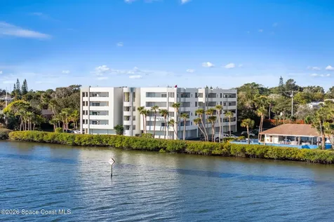 5055 Dixie Highway NE Palm Bay FL 32905