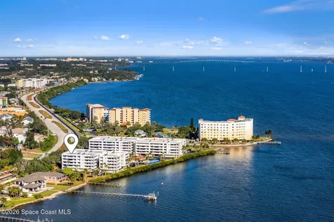 5055 Dixie Highway NE Palm Bay FL 32905