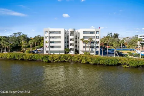 5055 Dixie Highway NE Palm Bay FL 32905