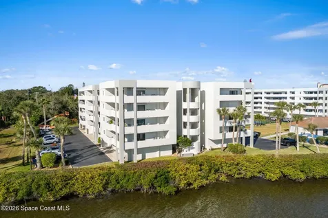 5055 Dixie Highway NE Palm Bay FL 32905