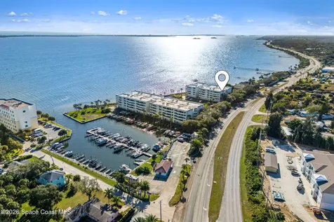 5055 Dixie Highway NE Palm Bay FL 32905