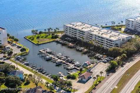 5055 Dixie Highway NE Palm Bay FL 32905