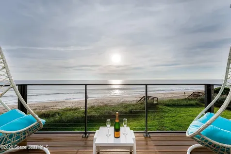 3057 S Highway A1a Melbourne Beach FL 32951