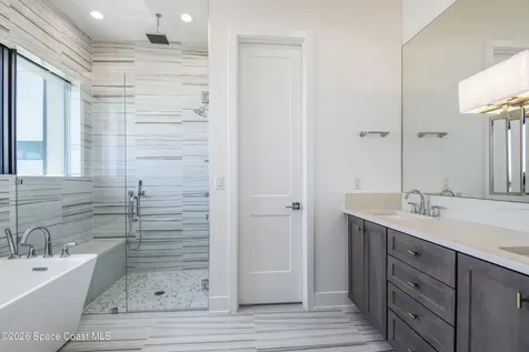 3057 S Highway A1a Melbourne Beach FL 32951