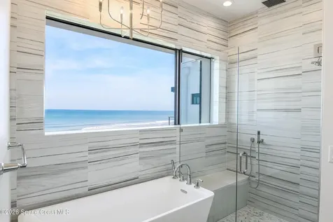 3057 S Highway A1a Melbourne Beach FL 32951
