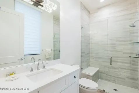 3057 S Highway A1a Melbourne Beach FL 32951