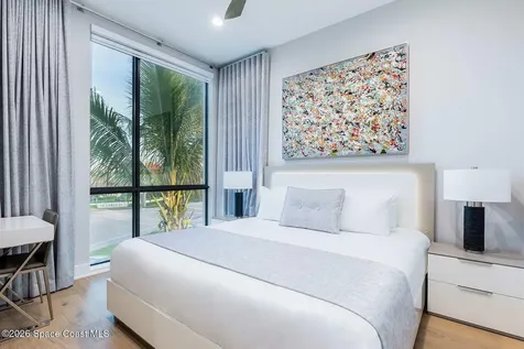 3057 S Highway A1a Melbourne Beach FL 32951