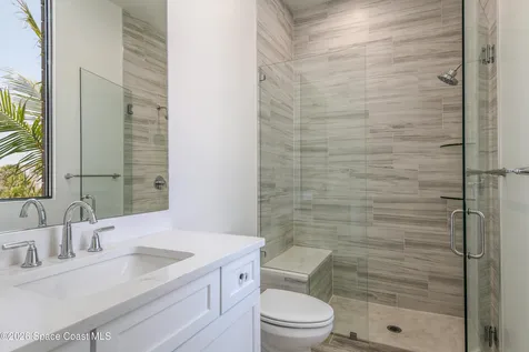 3057 S Highway A1a Melbourne Beach FL 32951