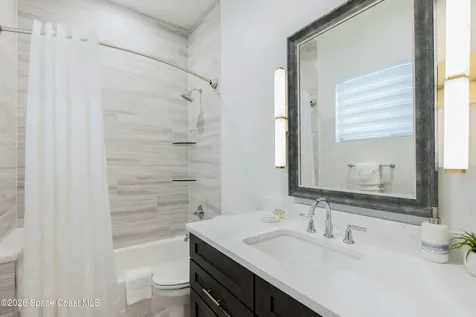 3057 S Highway A1a Melbourne Beach FL 32951