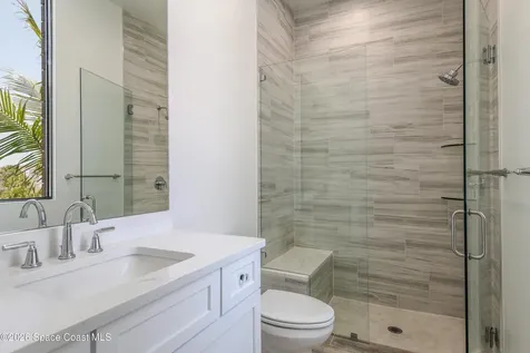 3057 S Highway A1a Melbourne Beach FL 32951
