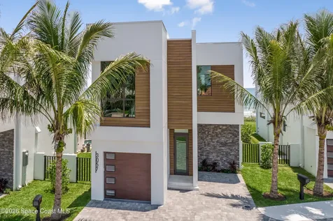 3057 S Highway A1a Melbourne Beach FL 32951
