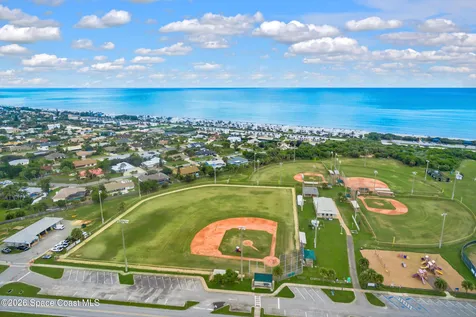 3057 S Highway A1a Melbourne Beach FL 32951