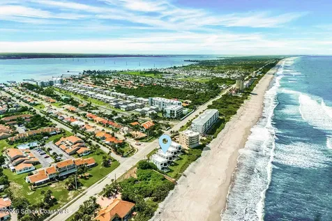 3057 S Highway A1a Melbourne Beach FL 32951