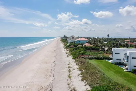 3057 S Highway A1a Melbourne Beach FL 32951