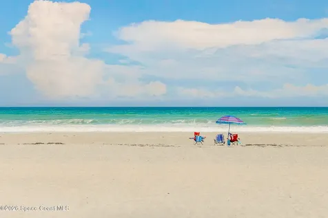 3057 S Highway A1a Melbourne Beach FL 32951