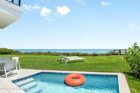 3057 S Highway A1a Melbourne Beach FL 32951