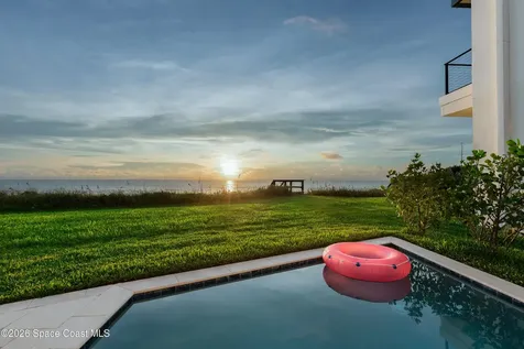 3057 S Highway A1a Melbourne Beach FL 32951