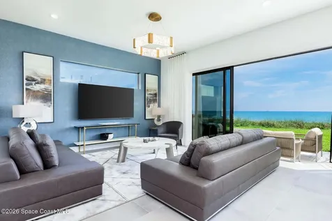 3057 S Highway A1a Melbourne Beach FL 32951