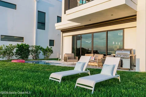 3057 S Highway A1a Melbourne Beach FL 32951