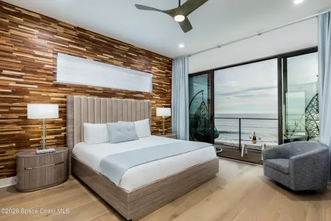 3057 S Highway A1a Melbourne Beach FL 32951
