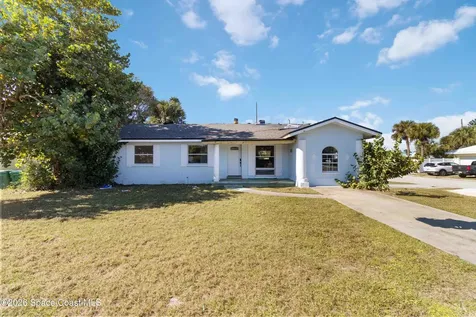 1000 S Orlando Avenue Cocoa Beach FL 32931