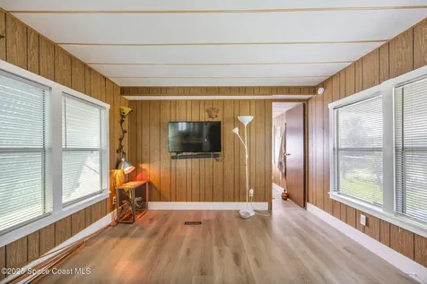 4895 Orange Street Mims FL 32754
