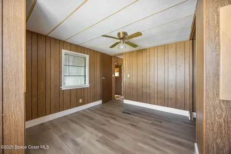 4895 Orange Street Mims FL 32754