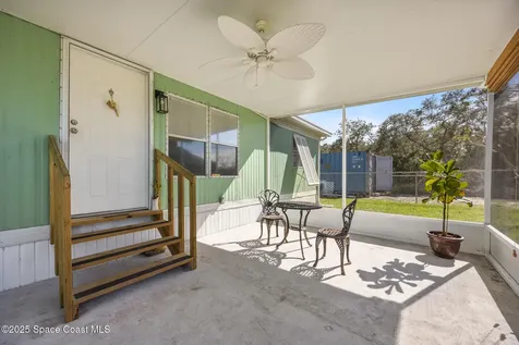 4895 Orange Street Mims FL 32754