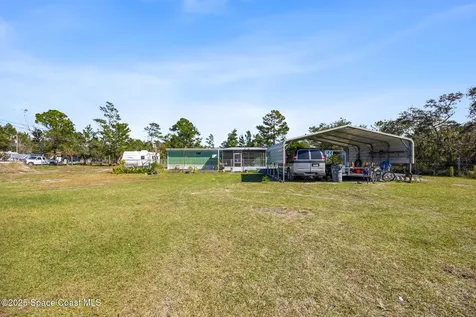 4895 Orange Street Mims FL 32754