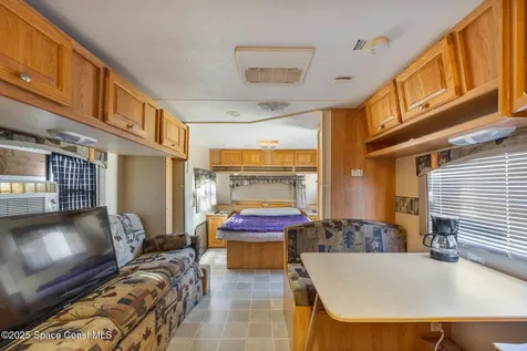 4895 Orange Street Mims FL 32754