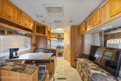 4895 Orange Street Mims FL 32754