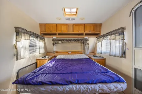 4895 Orange Street Mims FL 32754