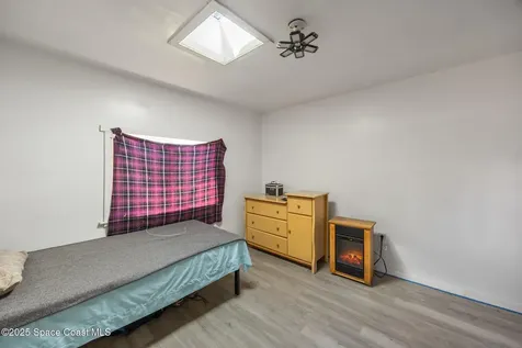 4895 Orange Street Mims FL 32754