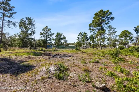 4895 Orange Street Mims FL 32754